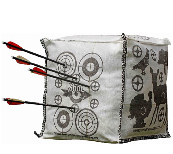 Archery Target
