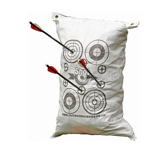 Archery Target