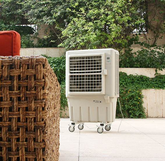 Outdoor Coolers