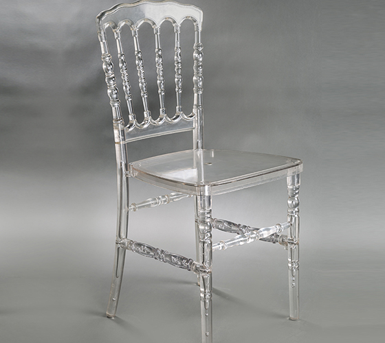Chiavari Chairs