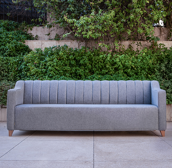 Furniture Essentials