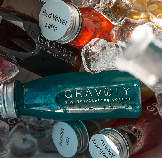 Gravity